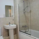 Rent 2 bedroom flat in Tameside