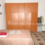 Rent 1 bedroom apartment of 18 m² in Messina