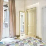 Rent 4 bedroom apartment of 95 m² in Catania