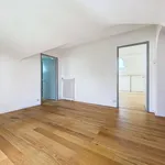 Appartement de 167 m² avec 7 chambre(s) en location à Metz