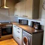 Rent a room in Preston