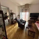 Rent 4 bedroom apartment of 100 m² in Cremona