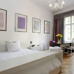 Rent a room in berlin