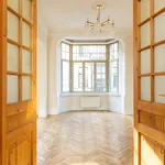  appartement avec 1 chambre(s) en location à Antwerpen