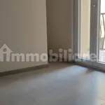 Rent 3 bedroom apartment of 120 m² in Trani