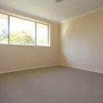 Rent 4 bedroom house in Australian Capital Territory 