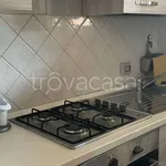 Rent 1 bedroom apartment of 35 m² in Ariccia