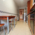 Rent 3 bedroom apartment of 89 m² in Gijón