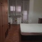 Rent 2 bedroom apartment of 75 m² in Torino