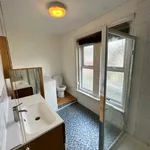 Rent 5 bedroom flat in Southampton