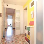 Rent a room of 90 m² in barcelona