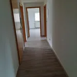 Rent 4 bedroom apartment of 51 m² in Gelsenkirchen