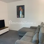 2-room flat via Giosuè Carducci 1, Dormelletto