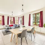 Rent 2 bedroom apartment in Edegem