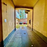 Rent 3 bedroom apartment of 80 m² in Torino