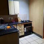 Rent 2 bedroom apartment of 655 m² in Johannesburg