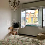 Rent 2 bedroom apartment of 45 m² in Finale Ligure