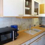 Rent 1 bedroom apartment of 50 m² in Duisburg