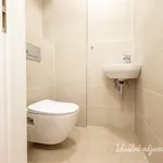 Rent 3 bedroom apartment of 65 m² in Prague