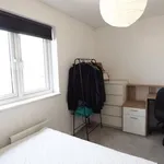 Rent 2 bedroom house in Scotland