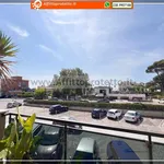 Rent 4 bedroom apartment of 70 m² in Formia