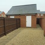 Rent 2 bedroom house in South Holland