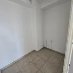 Appartement de 92 m² avec 4 chambre(s) en location à TOULOUSE