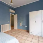 Rent a room in valencia