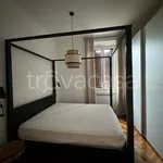 Rent 3 bedroom apartment of 95 m² in Milano