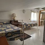 Two-family villa viale Castellammare 283A, Fregene, Fiumicino