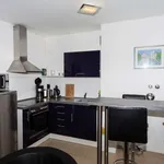 Rent 1 bedroom apartment in berlin