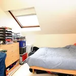 Rent 1 bedroom flat in Reading