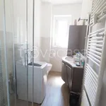 Rent 3 bedroom apartment of 89 m² in Trieste