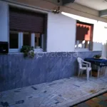 Rent 2 bedroom apartment of 50 m² in Ponderano