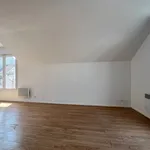 Appartement de 35 m² avec 1 chambre(s) en location à ParisT