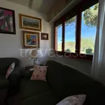 Rent 5 bedroom apartment of 75 m² in Castiglione della Pescaia