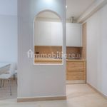 3-room flat via Leonardo da Vinci 4, Lizzanello