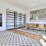 Rent 3 bedroom apartment in Bruxelles