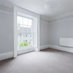 Rent 3 bedroom apartment in Tunbridge Wells