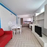 Rent 3 bedroom apartment of 80 m² in Catanzaro