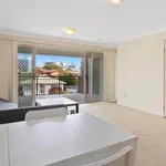 Rent 2 bedroom apartment in  Upper Mount Gravatt