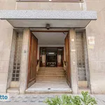 Rent 3 bedroom apartment of 65 m² in Palermo