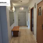 Rent 4 bedroom apartment of 65 m² in Gdynia