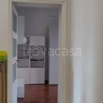 Rent 3 bedroom apartment of 85 m² in Buttigliera Alta