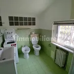 Rent 1 bedroom house of 50 m² in Parma