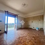 Rent 4 bedroom apartment of 130 m² in Veroli