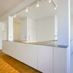 Huur 1 slaapkamer appartement in Antwerpen