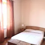 3-room flat stazione capalbio scalo, Capalbio