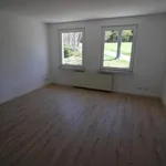 Miete 3 Schlafzimmer wohnung von 63 m² in Schöneck/Vogtl.