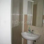 Rent 1 bedroom apartment of 40 m² in Sassari